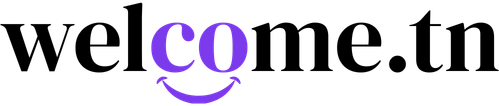 Welcome.tn